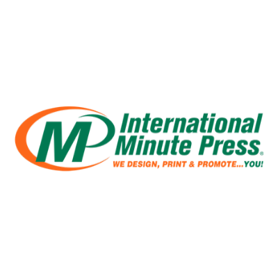 Minuteman press